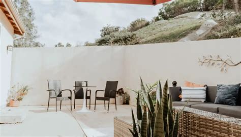 residential rehab laguna niguel.